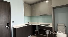 ยูนิตที่เหลืออยู่ในโครงการ เดอะ ซิกเนเจอร์ บาย เออร์บาโน่