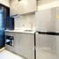 Studio Penthouse for rent at Gurney Paragon Residences, Bandaraya Georgetown, Timur Laut Northeast Penang