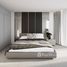 2 Schlafzimmer Wohnung zu verkaufen im Next Point Condominium, Rawai, Phuket Town, Phuket