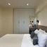 1 Bedroom Apartment for sale at Angket Pavillian Condo, Nong Pa Khrang
