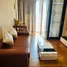 1 Bedroom Condo for rent at The Tempo Ruamrudee, Lumphini, Pathum Wan, Bangkok, Thailand