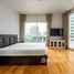 3 Bedroom Condo for sale at Millennium Residence, Khlong Toei, Khlong Toei, Bangkok