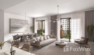1 chambre Penthouse a vendre à Madinat Jumeirah Living, Dubai Madinat Jumeirah Living