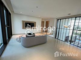 4 Schlafzimmer Villa zu verkaufen im Saadiyat Lagoons, Saadiyat Beach, Saadiyat Island, Abu Dhabi