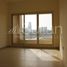 1 спален Квартира на продажу в Golf Apartments, Al Hamra Village, Ras Al-Khaimah