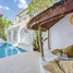 9 Schlafzimmer Villa zu vermieten in Canggu, Bali, Canggu, Badung, Bali, Indonesien