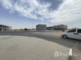 Al Tallah 2 で売却中 土地区画, アル・ラウダ3, アル・ラウダ, アジマン