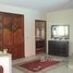 3 غرفة نوم فيلا for sale in Abla Ababou Galerie, NA (Agdal Riyad), NA (Yacoub El Mansour)