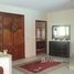 3 chambre Villa for sale in Rabat Sale Zemmour Zaer, Na Yacoub El Mansour, Rabat, Rabat Sale Zemmour Zaer