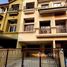 3 спален Дом на продажу в Baan Klang Muang Ratchada - Mengjai 1, Wang Thonglang