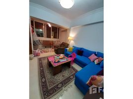 3 Bedroom Apartment for sale at La Ville, Sheikh Zayed Compounds