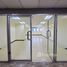 64 кв.м. Office for rent at The Trendy Office, Khlong Toei Nuea, Щаттхана