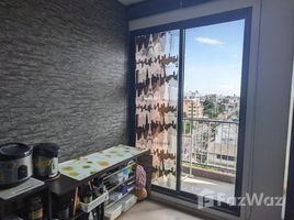 1 спален Кондо на продажу в The Gallery Condominium, Samrong Nuea