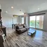 2 Bedroom Condo for sale at Serene Lake North 8, Mae Hia, Mueang Chiang Mai, Chiang Mai