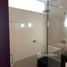 Studio Apartment for rent at Supalai River Resort, Samre, Thon Buri, Bangkok