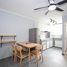 Studio Apartment for sale at City View Tower Condominium, Chang Moi, Mueang Chiang Mai, Chiang Mai