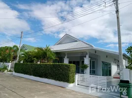 3 chambre Maison à louer à , Nong Kae, Hua Hin