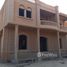 4 Habitación Villa en venta en Legenda, Sheikh Zayed Compounds, Sheikh Zayed City