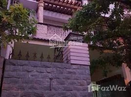 4 Bedrooms House for sale in Binh Trung Dong, Ho Chi Minh City Hàng hiếm bán đầu năm biệt thự view sông Thảo Điền, Q2, DT 162m2, giá chỉ 28 tỷ, LH +66 (0) 2 508 8780