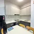 Estudio Apartamento en alquiler en Sunway Mont Residences, Kuala Lumpur, Kuala Lumpur, Kuala Lumpur, Malasia