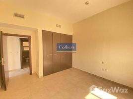 2 Bedroom Apartment for sale at Al Thamam 51, Al Thamam