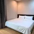 2 Bedroom Condo for rent at Villa Sikhara, Khlong Tan Nuea