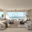 5 Schlafzimmer Penthouse zu verkaufen im Serenia Living Tower 3, The Crescent, Palm Jumeirah