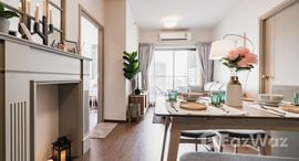 Available Units at Ideo Sukhumvit 93