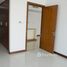 1 Schlafzimmer Appartement zu verkaufen im Villa Myra, Jumeirah Village Circle (JVC)