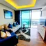 2 Bedroom Condo for sale at The Peak Towers, Nong Prue