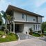 4 спален Вилла for sale in Мае Нам, Сураттани, Мае Нам