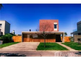 4 Bedroom House for sale in Federal Capital, Buenos Aires, Federal Capital