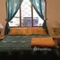 6 Schlafzimmer Haus zu verkaufen in Atenas, Alajuela, Atenas, Alajuela, Costa Rica