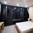 2 спален Квартира на продажу в One 9 Five Asoke - Rama 9, Huai Khwang, Хуаи Кхщанг