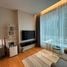 Studio Condo for rent at Sindhorn Residence , Lumphini, Pathum Wan, Bangkok, Thailand