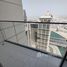 2 chambre Appartement à vendre à Amna Tower., Al Habtoor City, Business Bay