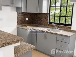 Condominium 3 chambre à louer à Puerto Plata, San Felipe De Puerto Plata, Puerto Plata