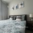 2 спален Квартира в аренду в Whizdom the Forestias, Bang Kaeo, Bang Phli