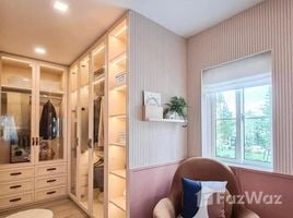 4 спален Дом в аренду в Villaggio 2 Srinakarin-Bangna, Bang Chak