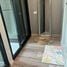 1 Bedroom Condo for rent at Knightsbridge Collage Ramkhamhaeng, Hua Mak, Bang Kapi, Bangkok, Thailand