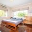 4 Bedroom Villa for sale at Nantawan Land And House Park Chiangmai, Nong Han, San Sai