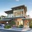 6 Bedroom Villa for sale at Portofino, Golf Vita, DAMAC Hills (Akoya by DAMAC)
