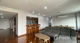 ยูนิตมือสองและให้เช่า