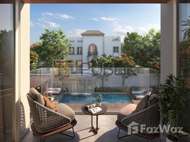 6 Habitación Villa en venta en Fay Alreeman, Al Reef Downtown, Al Reef, Abu Dhabi
