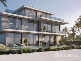 6 Habitación Villa en venta en The Residences at District One, Mohammed Bin Rashid City (MBR)