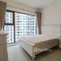 2 Habitación Apartamento en venta en Gateway Thao Dien, Thao Dien