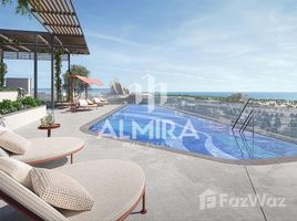 1 Bedroom Condo for sale at Saadiyat Cultural District, Saadiyat Cultural District, Saadiyat Island, Abu Dhabi, United Arab Emirates