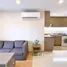 2 Bedroom Condo for rent at Art @Thonglor 25, Khlong Tan Nuea, Watthana, Bangkok, Thailand
