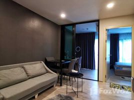 1 chambre Condominium à vendre à The Origin Sukhumvit 105., Bang Na