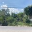  Земельный участок for sale in Khlong Hae, Songkhla, Khlong Hae, Hat Yai, Songkhla